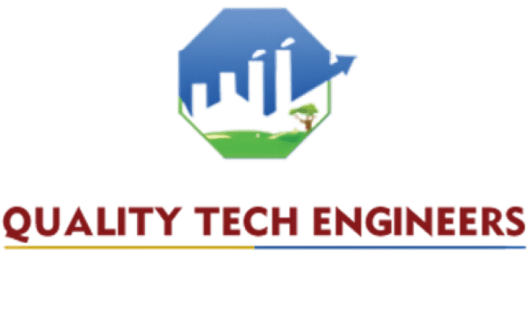 Quality Tech Engineers