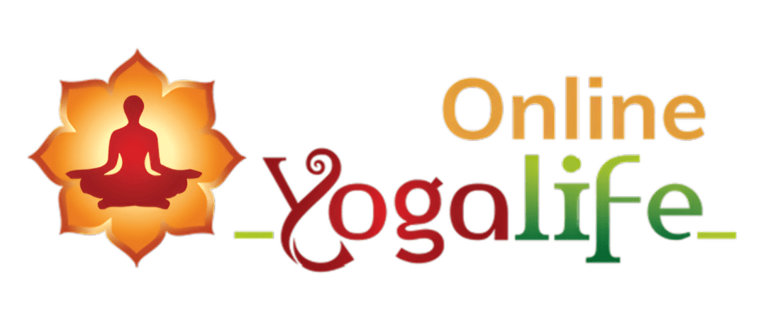 Online Yoga Life