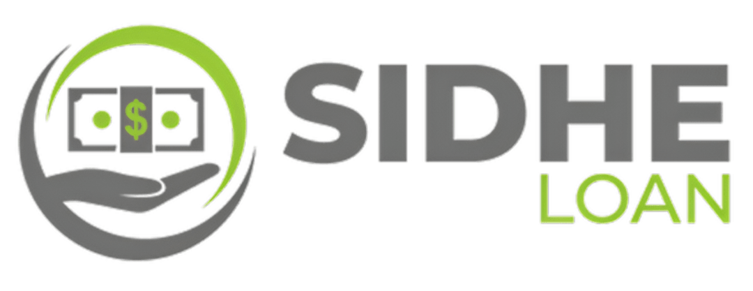 Sidhe Loan
