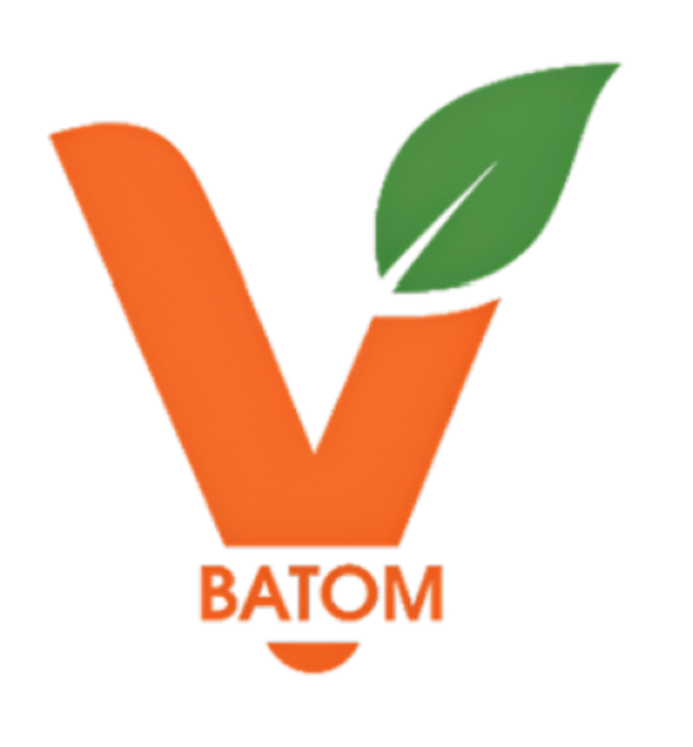 BATOM