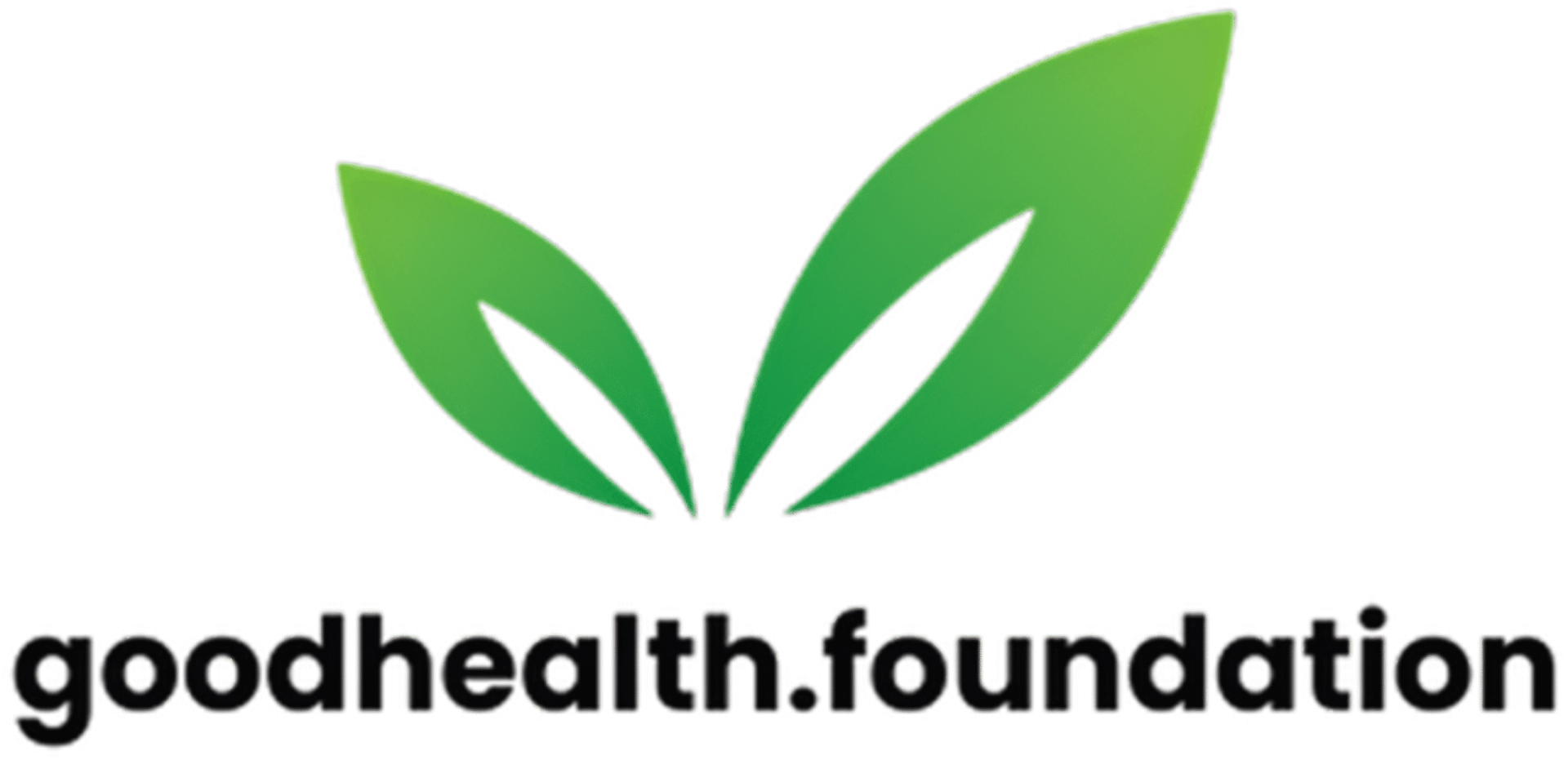 Good Health Foundation