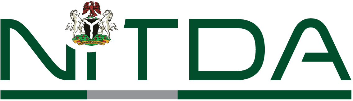 NITDA