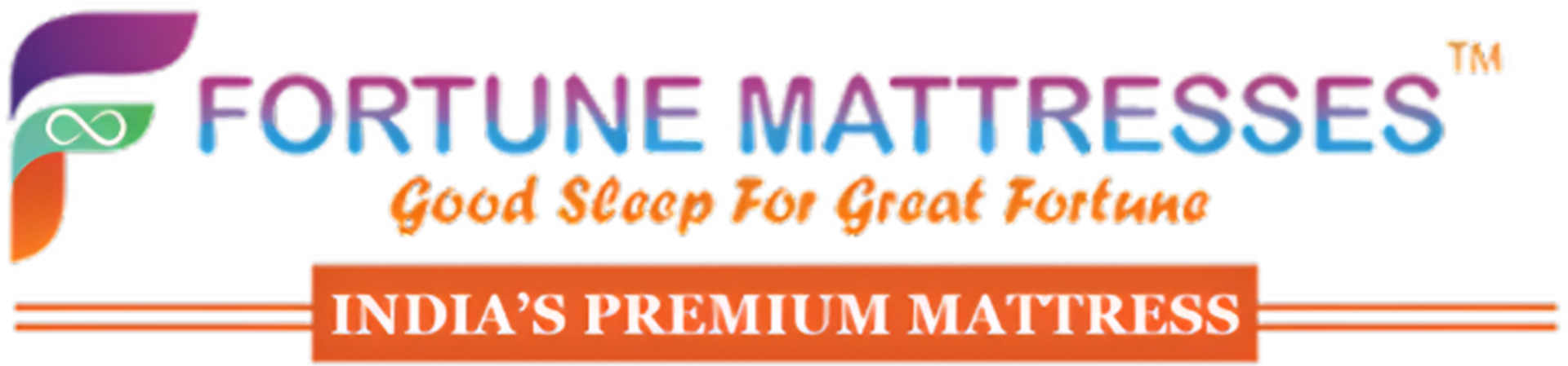 Fortune Mattresses