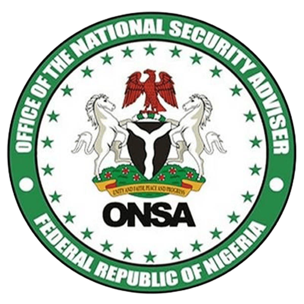 Onsa
