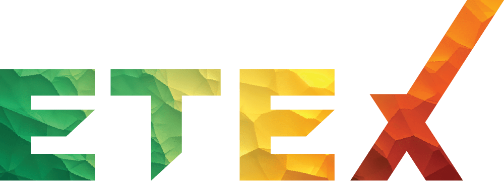 Etex