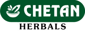 Chetan Herbals