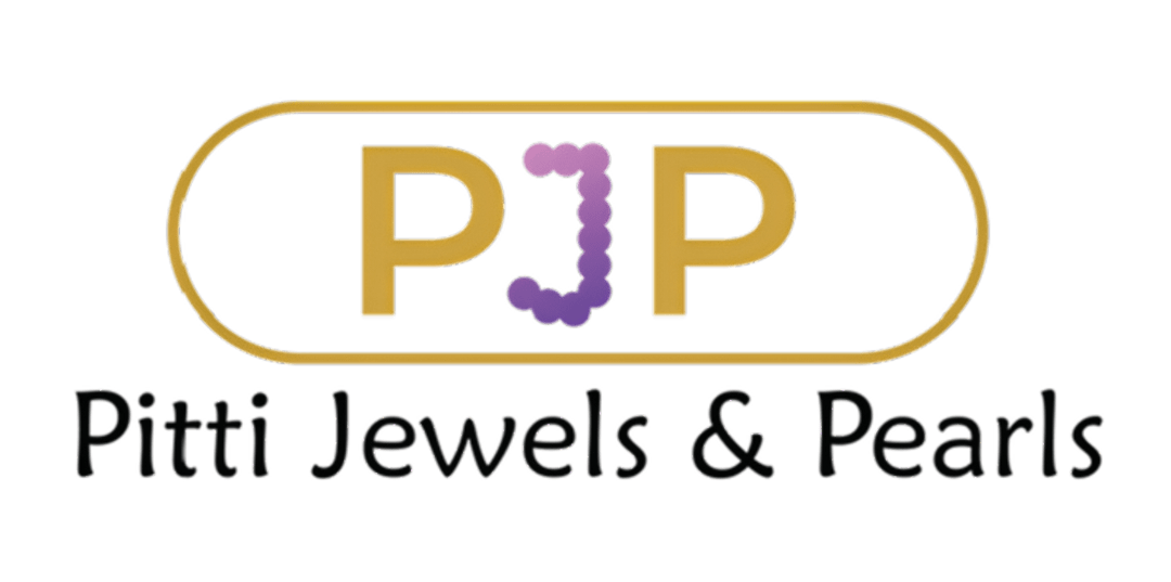 Pitti Jewels & Pearls