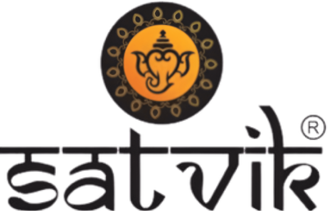 Satvik