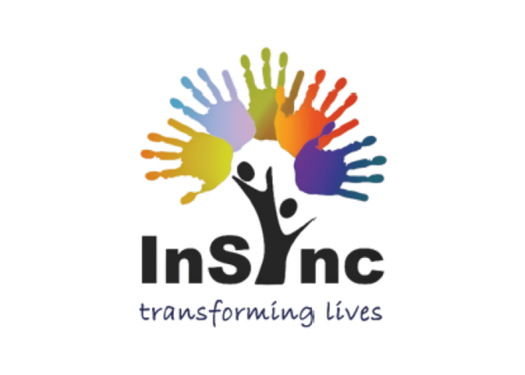 Insinc