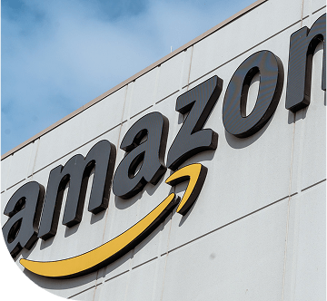 Amazon Marketing