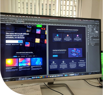 Graphic Design