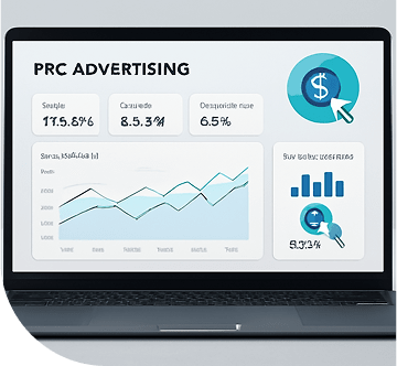 PPC Advertising