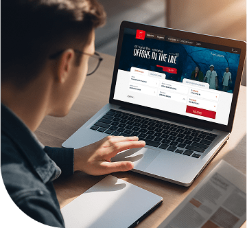 Website Design