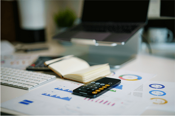 Grow your business with Xntrova