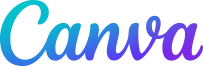 Canva