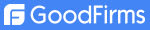 GoodFirms