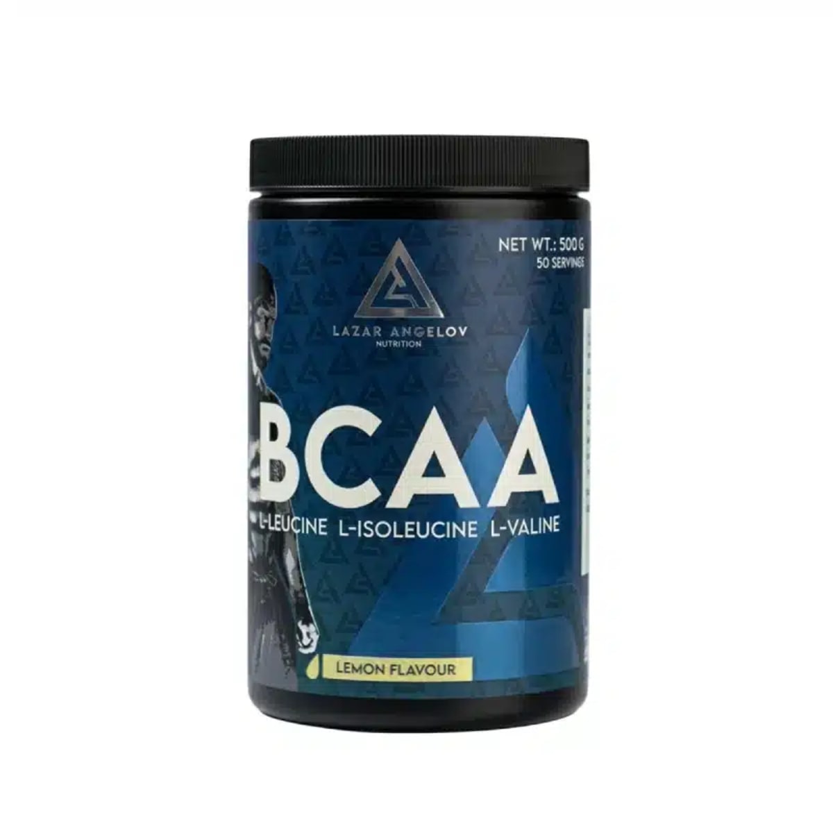 BCAA 2:1:1 300 g