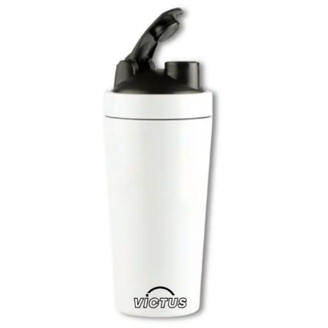 Shaker 700 ml