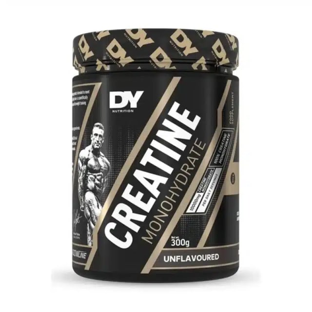 Creatine Monohydrate 300 g