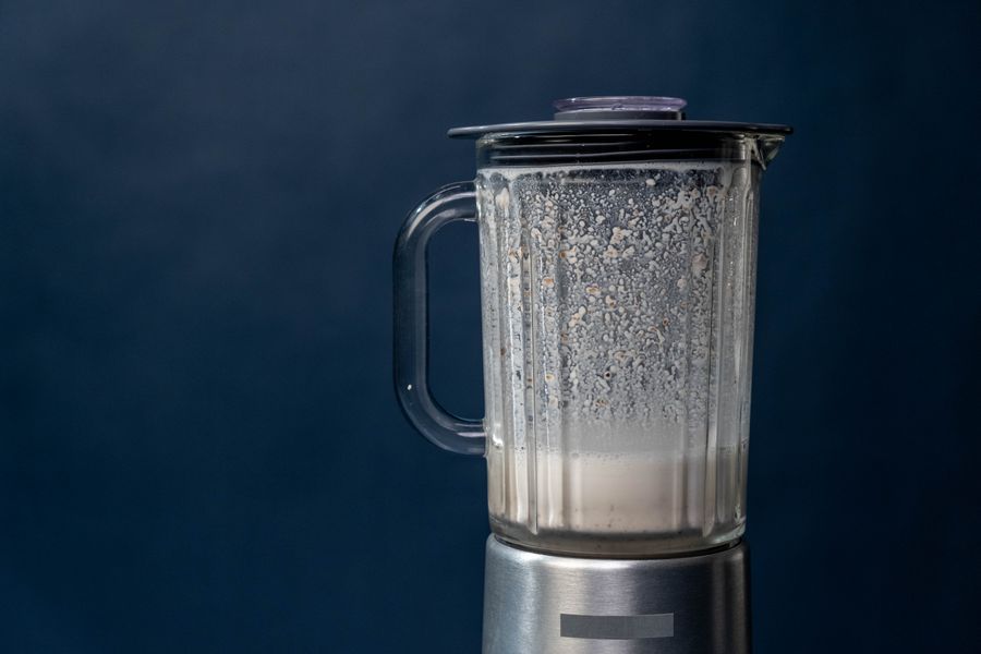 Mixeurs & Blenders