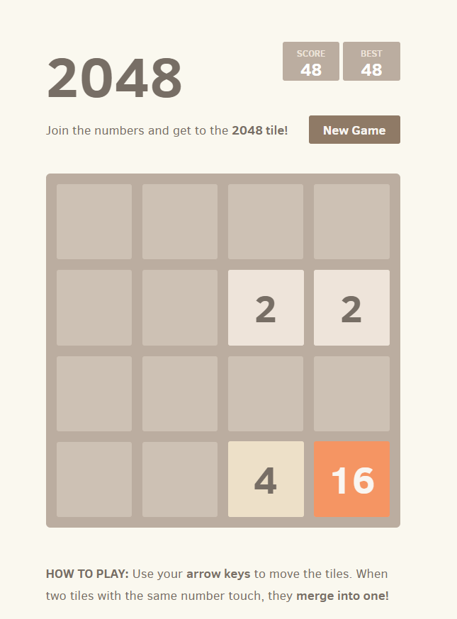 2048 2048