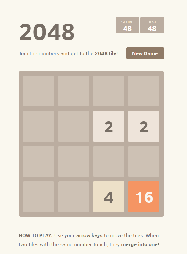 2048