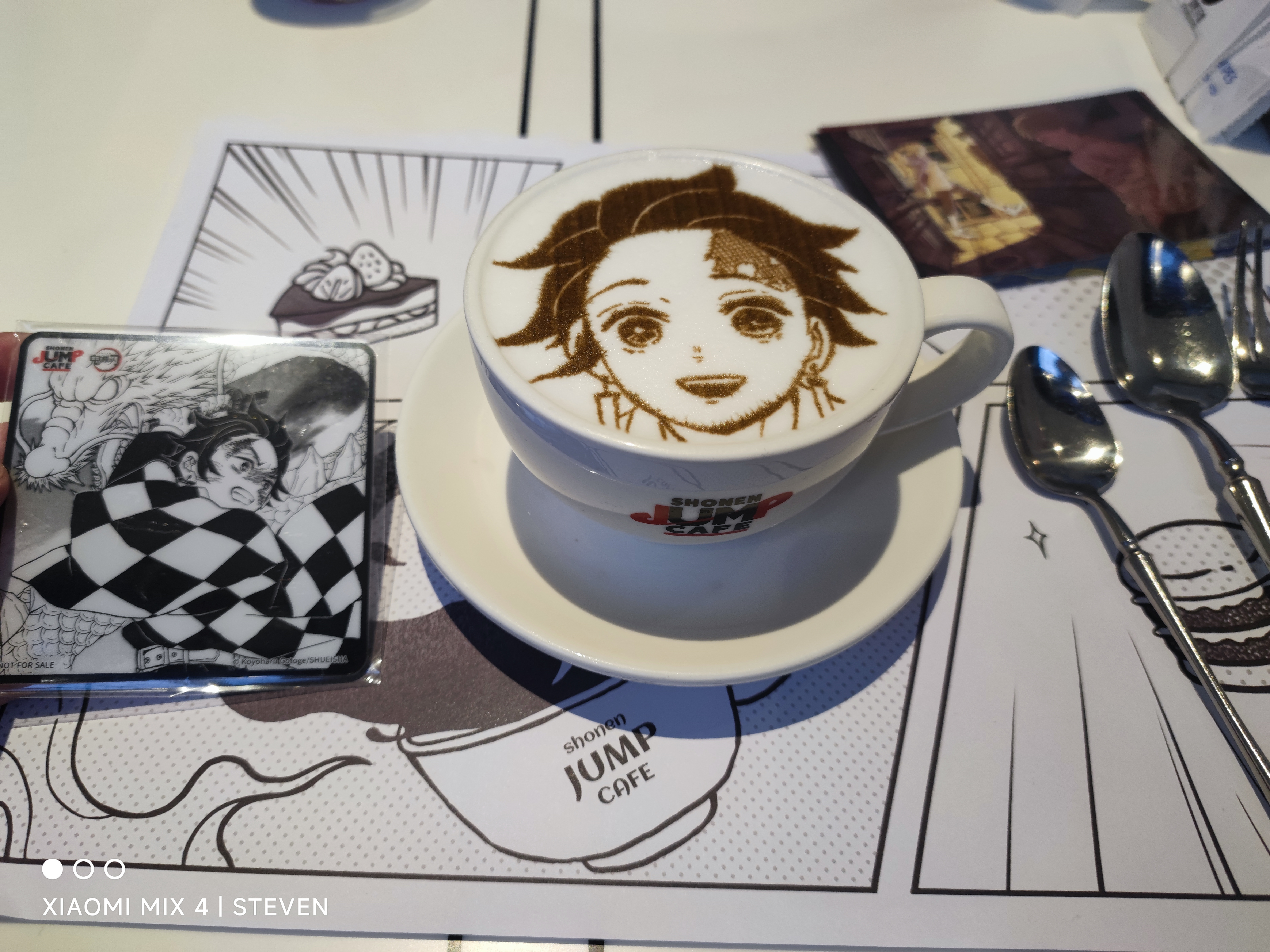 notion image