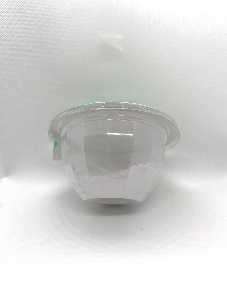 The Peppermint Cup Pack, immagine 2