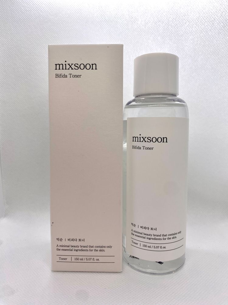 Bifida Toner, immagine 1