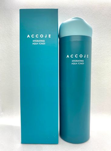 Hydrating Aqua Toner