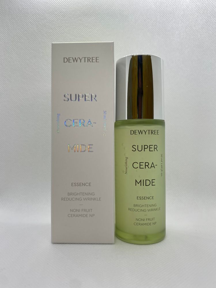 Super Ceramide Essence, immagine 1