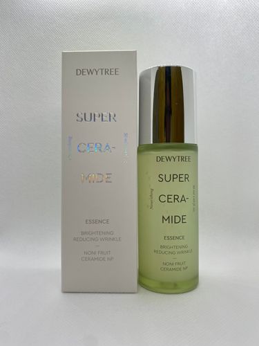 Super Ceramide Essence
