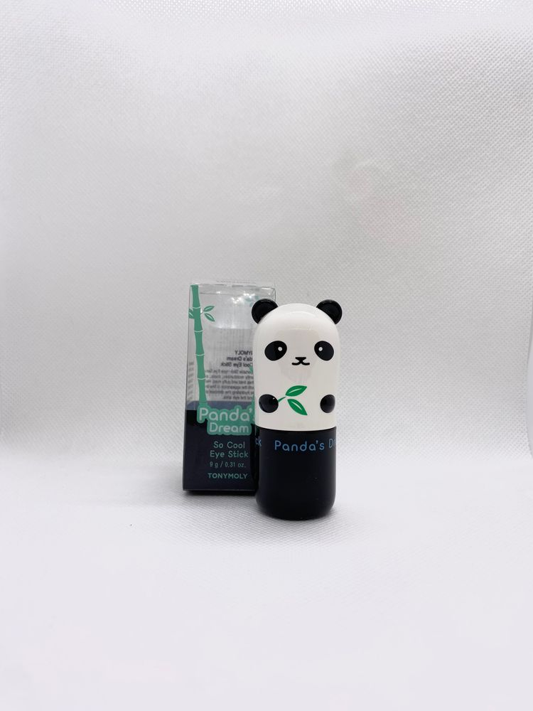 Panda's Dream Eye Stick, immagine 1