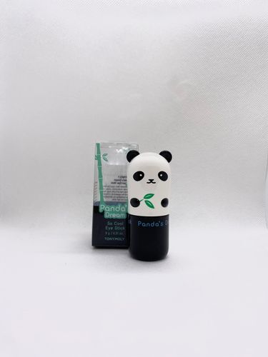 Panda's Dream Eye Stick