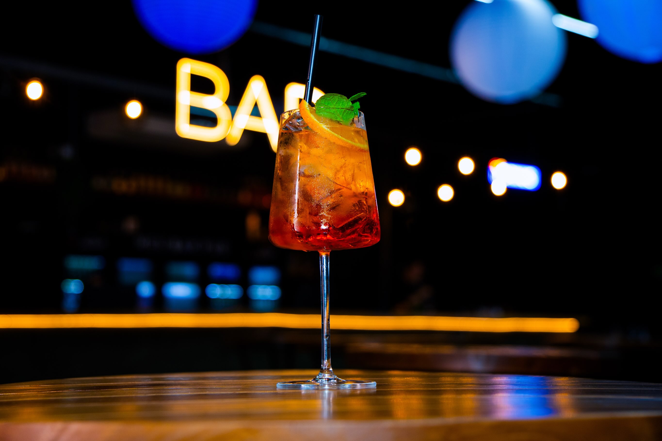 Camarotes & Lounges VIP