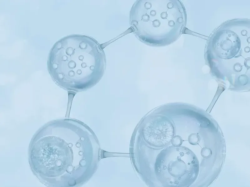 OzonoRelax UO foto 1