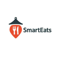 Dine Smart with SmartEats 