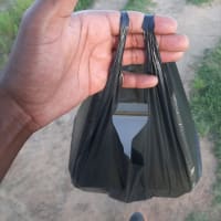 Changing lives, one delivery at a time