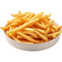 Fries 2