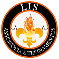 Logo LIS Assessoria