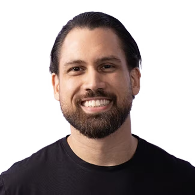 participante Brígido