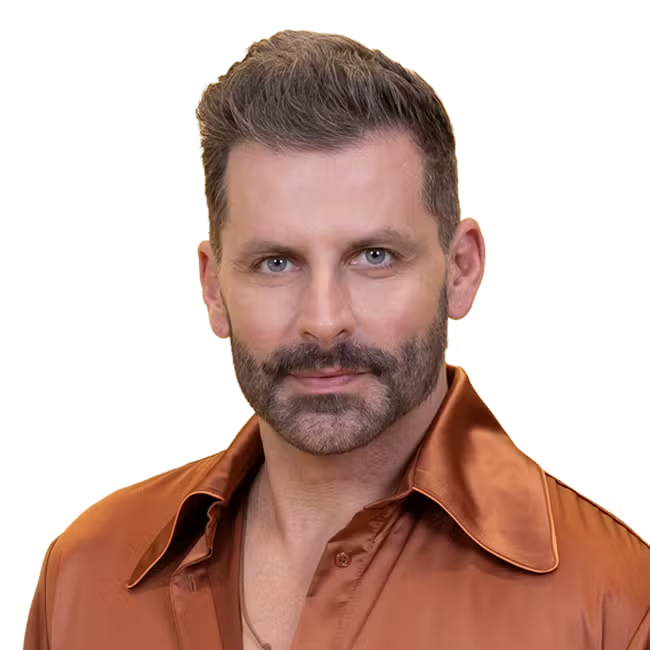 Imagem Participante Henri Castelli