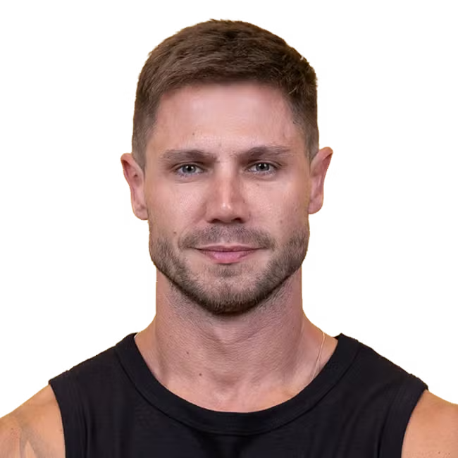 Imagem Participante Jonas Sulzbach