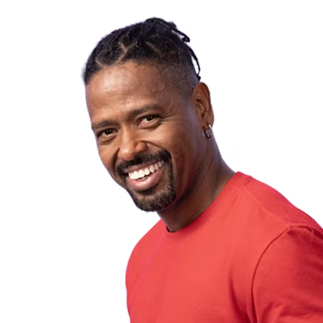 Imagem Participante Leandro