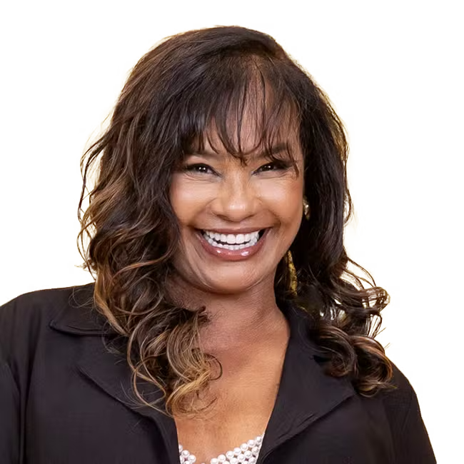 participante Solange Couto