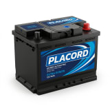 Batería Placord