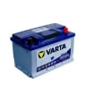 Batería Varta