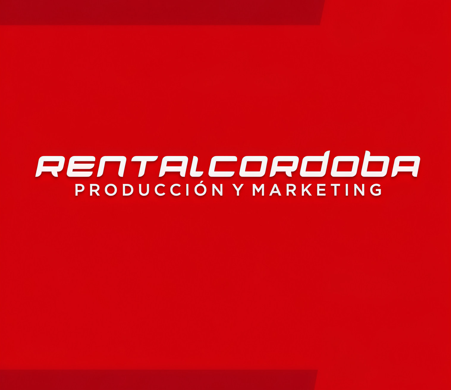 Stand profesional RentalCórdoba