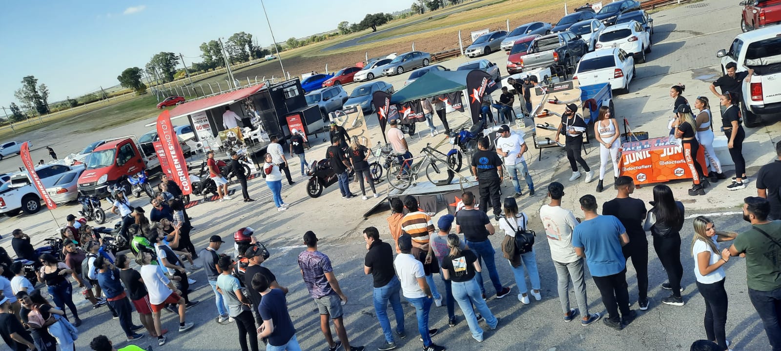 Cabalén 2