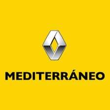 Cliente